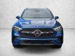 2023 Mercedes-Benz GLC GLC 300 SUV