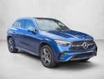 2023 Mercedes-Benz GLC GLC 300 SUV