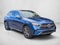 2023 Mercedes-Benz GLC GLC 300 SUV