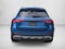 2023 Mercedes-Benz GLC GLC 300 SUV