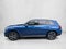 2023 Mercedes-Benz GLC GLC 300 SUV