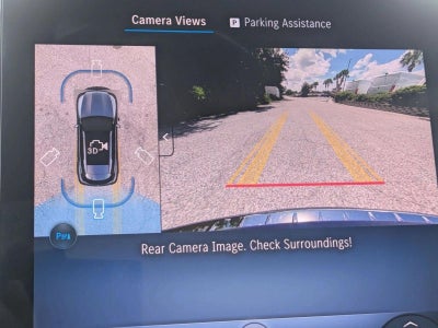 2026 Mercedes-Benz GLC GLC 300 SUV