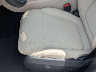 2026 Mercedes-Benz GLC GLC 300 SUV