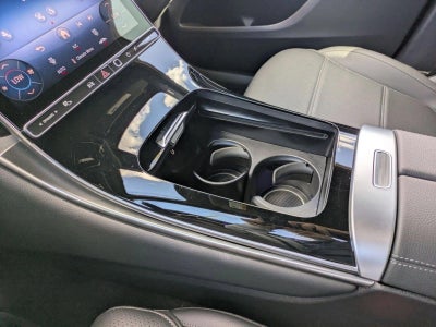 2026 Mercedes-Benz GLC GLC 300 SUV