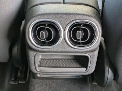 2026 Mercedes-Benz GLC GLC 300 SUV