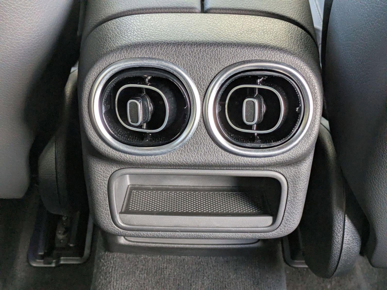 2026 Mercedes-Benz GLC GLC 300 SUV