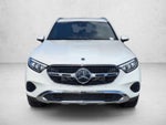 2026 Mercedes-Benz GLC GLC 300 SUV