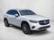 2026 Mercedes-Benz GLC GLC 300 SUV