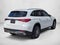 2026 Mercedes-Benz GLC GLC 300 SUV