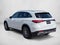 2026 Mercedes-Benz GLC GLC 300 SUV