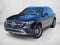 2026 Mercedes-Benz GLC GLC 300 SUV