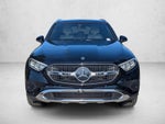 2026 Mercedes-Benz GLC GLC 300 SUV