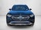 2026 Mercedes-Benz GLC GLC 300 SUV