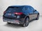 2026 Mercedes-Benz GLC GLC 300 SUV