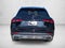 2026 Mercedes-Benz GLC GLC 300 SUV