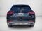 2026 Mercedes-Benz GLC GLC 300 SUV