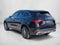 2026 Mercedes-Benz GLC GLC 300 SUV