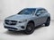 2026 Mercedes-Benz GLC GLC 300 SUV