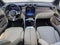 2026 Mercedes-Benz GLC GLC 300 SUV