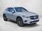 2026 Mercedes-Benz GLC GLC 300 SUV