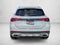 2026 Mercedes-Benz GLC GLC 300 SUV