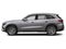 2026 Mercedes-Benz GLC GLC 300 SUV