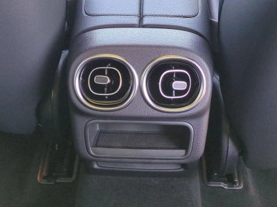 2026 Mercedes-Benz GLC GLC 300 SUV