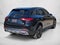 2026 Mercedes-Benz GLC GLC 300 SUV