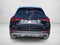 2026 Mercedes-Benz GLC GLC 300 SUV