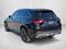 2026 Mercedes-Benz GLC GLC 300 SUV