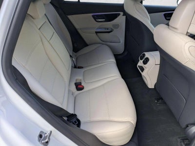 2023 Mercedes-Benz GLC GLC 300 SUV