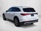 2023 Mercedes-Benz GLC GLC 300 SUV