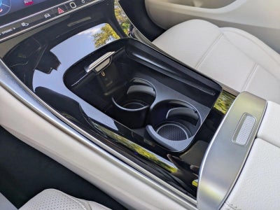 2024 Mercedes-Benz GLC GLC 300 SUV