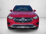 2024 Mercedes-Benz GLC GLC 300 SUV