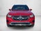 2024 Mercedes-Benz GLC GLC 300 SUV