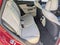 2024 Mercedes-Benz GLC GLC 300 SUV