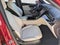 2024 Mercedes-Benz GLC GLC 300 SUV