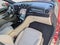 2024 Mercedes-Benz GLC GLC 300 SUV