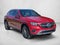 2024 Mercedes-Benz GLC GLC 300 SUV