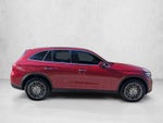 2024 Mercedes-Benz GLC GLC 300 SUV