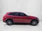 2024 Mercedes-Benz GLC GLC 300 SUV