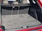 2024 Mercedes-Benz GLC GLC 300 SUV