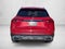 2024 Mercedes-Benz GLC GLC 300 SUV