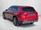 2024 Mercedes-Benz GLC GLC 300 SUV