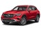 2024 Mercedes-Benz GLC GLC 300 SUV