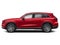 2024 Mercedes-Benz GLC GLC 300 SUV