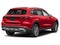 2024 Mercedes-Benz GLC GLC 300 SUV