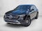 2025 Mercedes-Benz GLC GLC 300 SUV