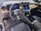 2025 Mercedes-Benz GLC GLC 300 SUV