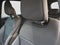 2025 Mercedes-Benz GLC GLC 300 SUV